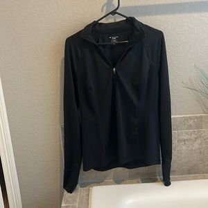 Large drytek tek gear jacket